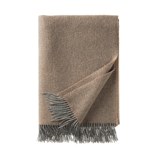 Konrad Plaid Natur