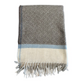 Guarda Plaid