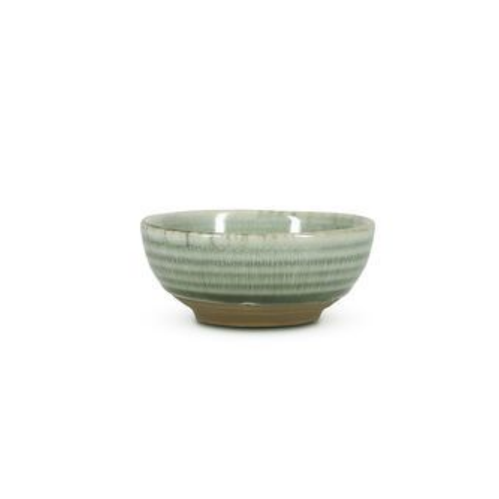 Cameo Bowl Grøn