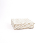 Magnet Box Lotus Jade