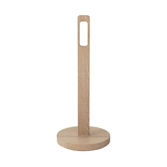 Køkkenrulle Holder
