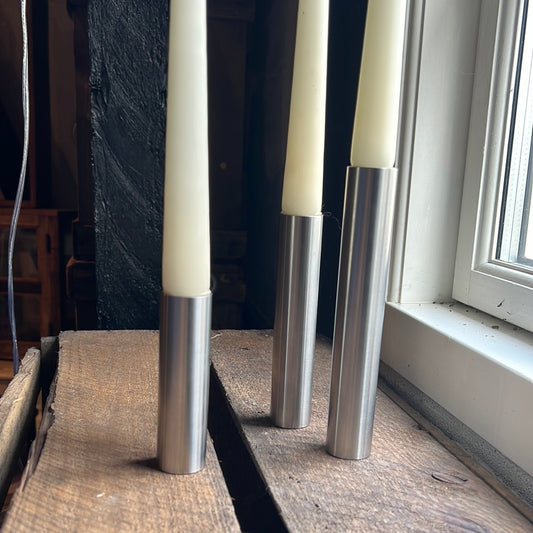 Slim Light Stage