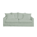 Biarritz 3 pers. Sofa