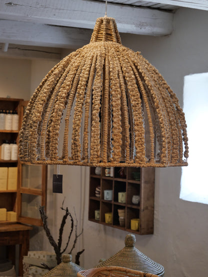 Lydia Lampe