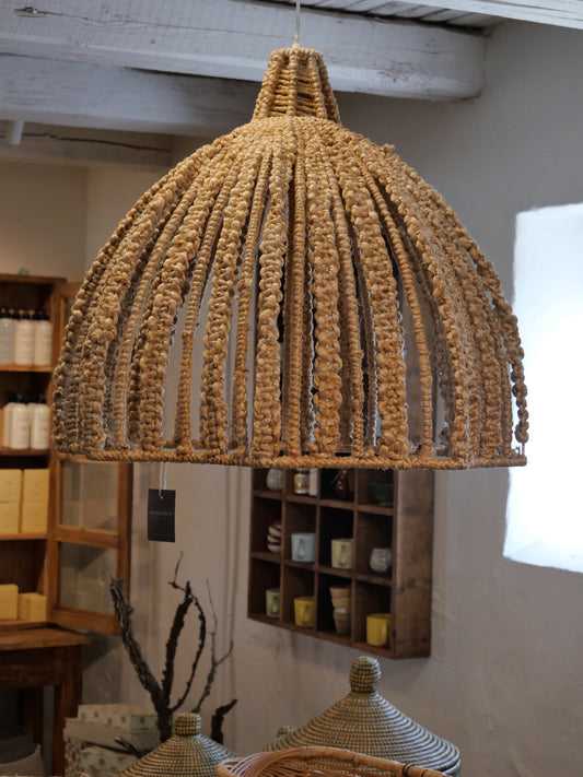 Lydia Lampe
