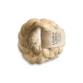 Servietring Jute
