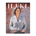 HÆKL helt enkelt
