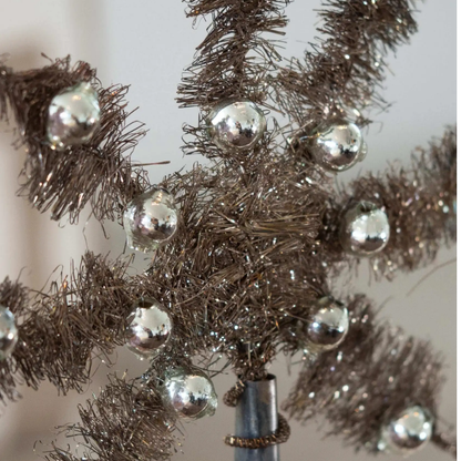 Christmas Tree Topper Star