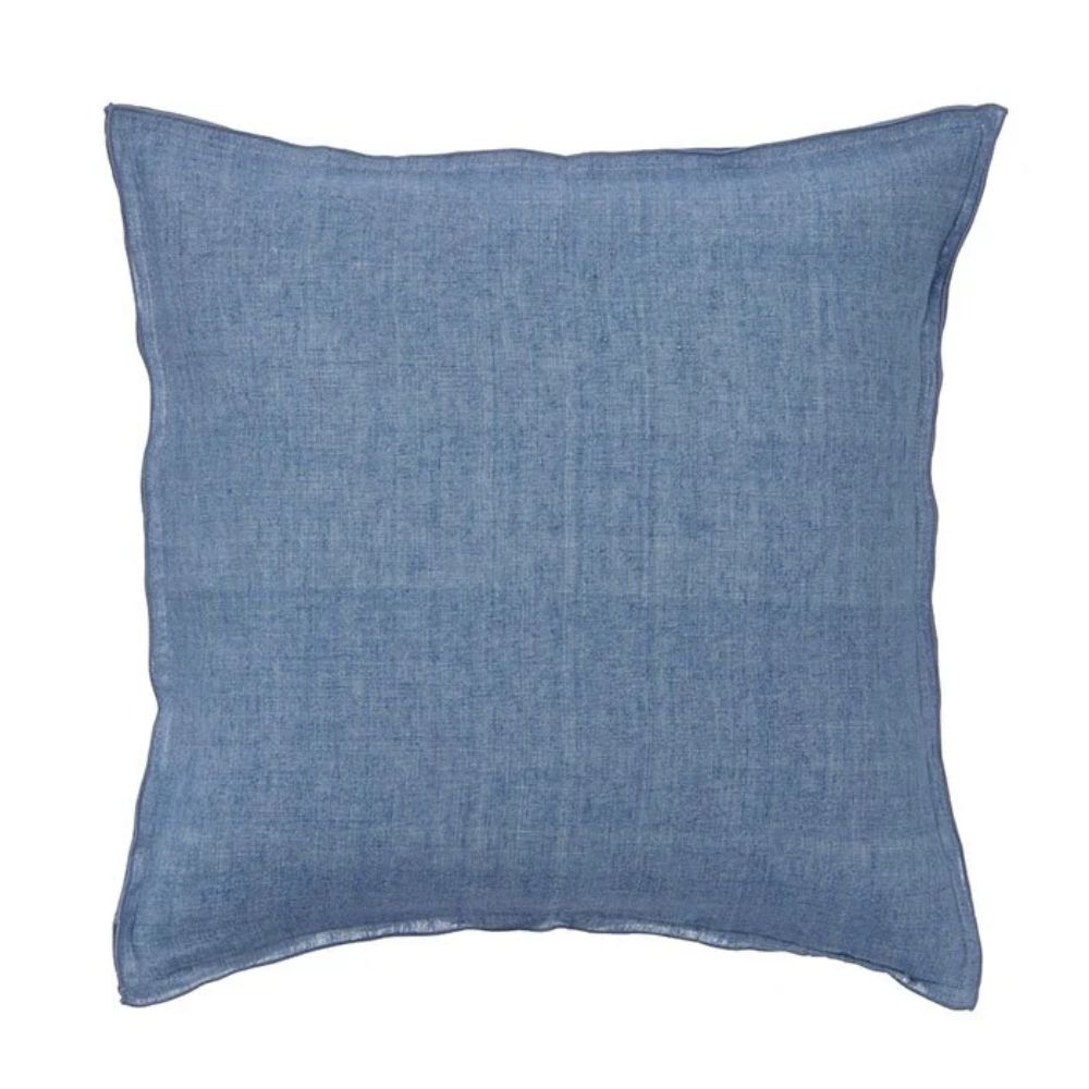 Pudebetræk Linen Provence