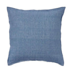 Pudebetræk Linen Provence