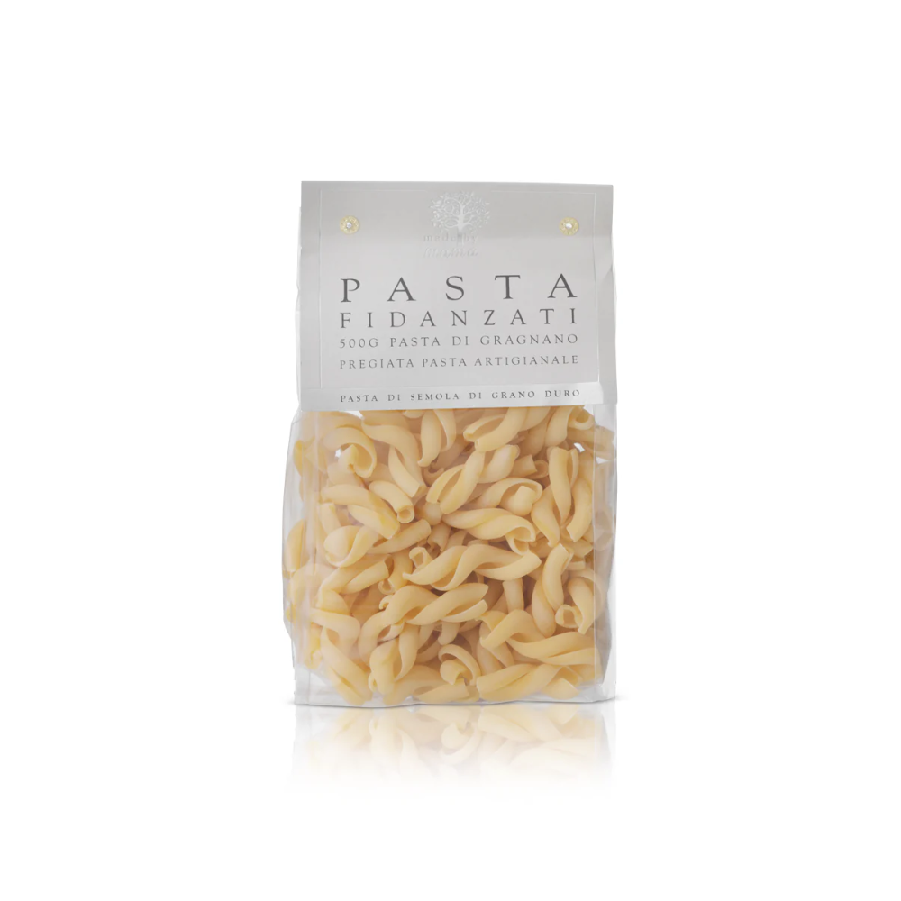 Pasta Fidanzati