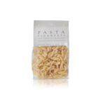 Pasta Fidanzati