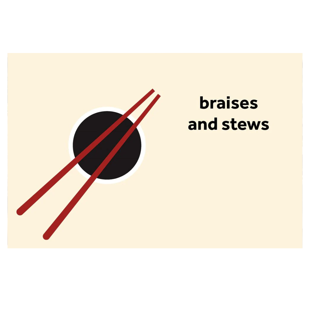 Chinese Made Easy