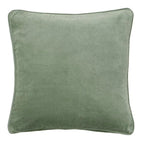Pudebetræk Velvet Ivy