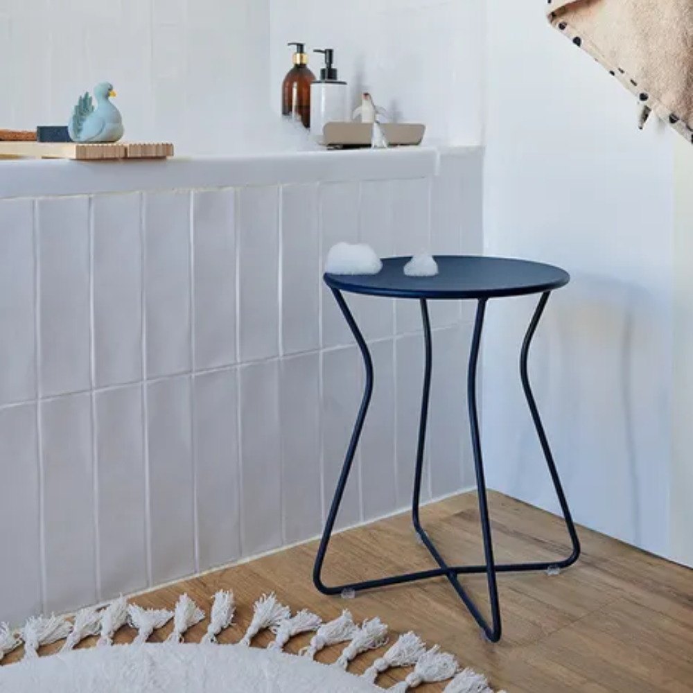 Cocotte Stool