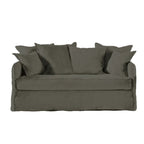 Cap Ferret 3 pers. Sofa