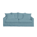 Biarritz 2 pers. Sofa