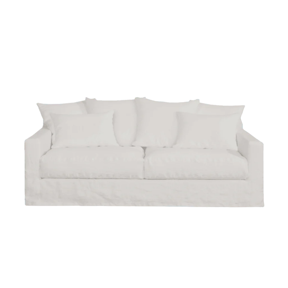 Biarritz 2 pers. Sofa