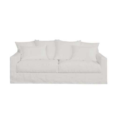 Biarritz 2 pers. Sofa