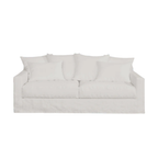 Biarritz 3 pers. Sofa