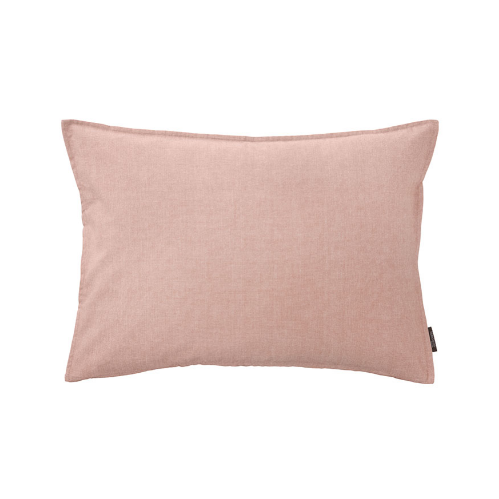 Pudebetræk Milan Rose