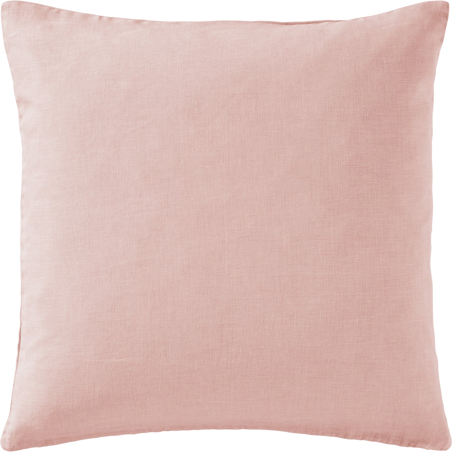 Pudebetræk rose