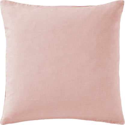 Pudebetræk rose