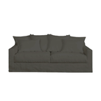 Biarritz 2 pers. Sofa