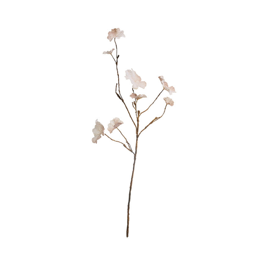 Geranium Branch Nude