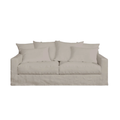 Biarritz 2 pers. Sofa