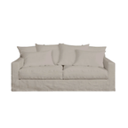 Biarritz 2 pers. Sofa