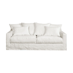 Biarritz 2 pers. Sofa