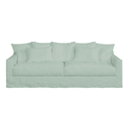 Biarritz 4 pers. Sofa