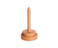 Milward Garnholder
