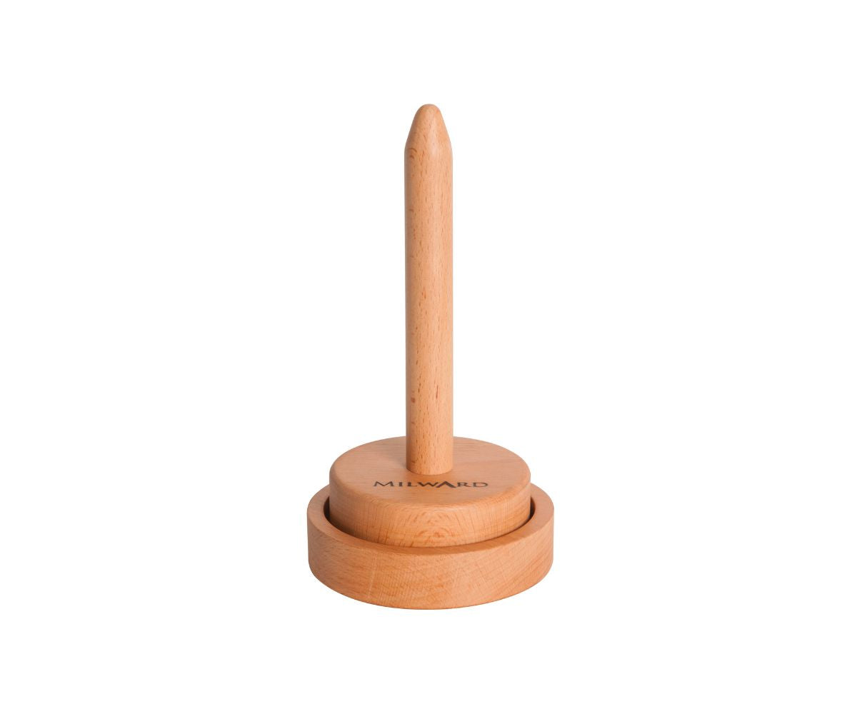 Milward Garnholder
