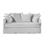 Cap Ferret 3 pers. Sofa