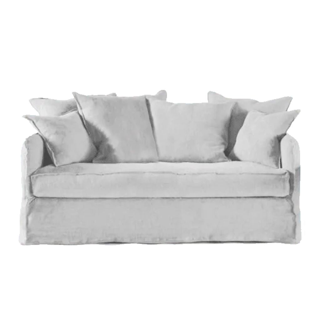 Cap Ferret 2 Pers sofa