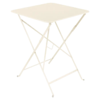 Bistro Table 57x57