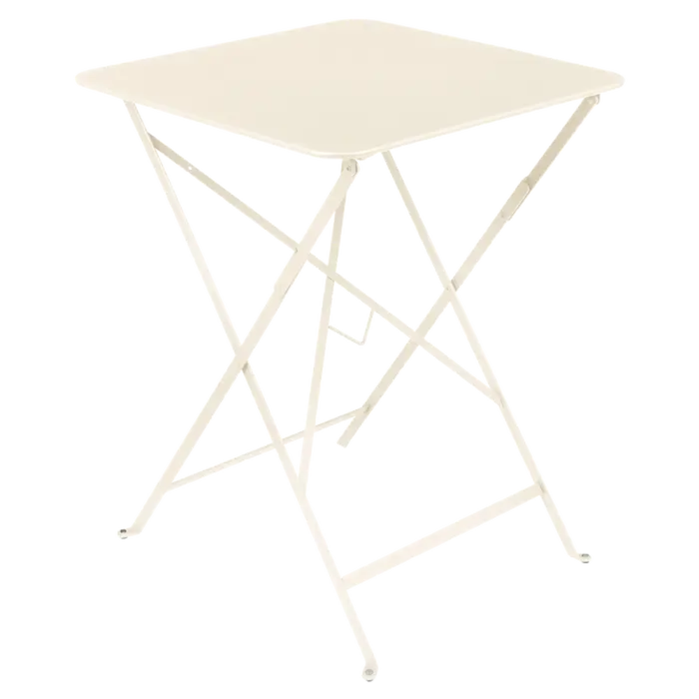 Bistro Table 57x57