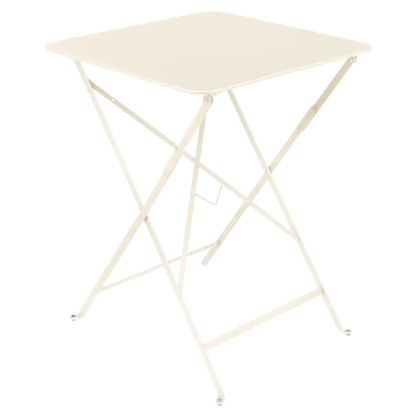 Bistro Table 57x57