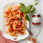 Pasta Fidanzati