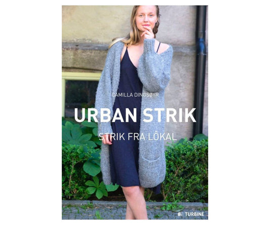 Urban Strik