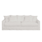 Biarritz 4 pers. Sofa