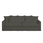 Biarritz 4 pers. Sofa