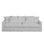 Biarritz 4 pers. Sofa