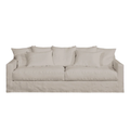 Biarritz 4 pers. Sofa
