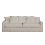 Biarritz 4 pers. Sofa