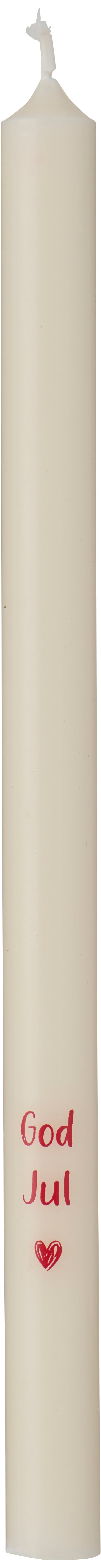 Kertelys m/god jul