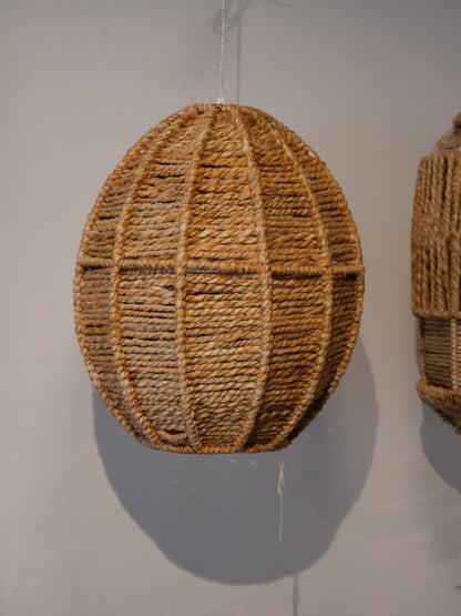 Noor Lampe