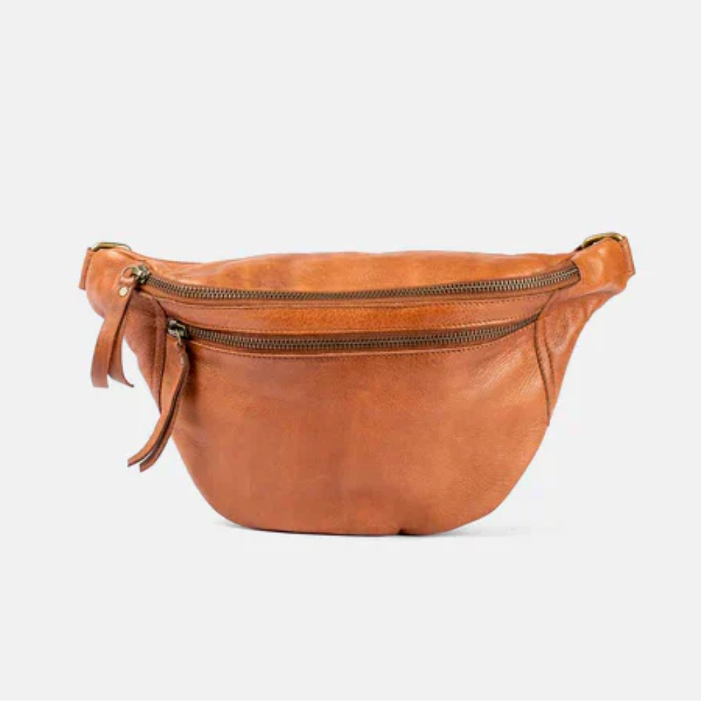 Faust Urban Walnut